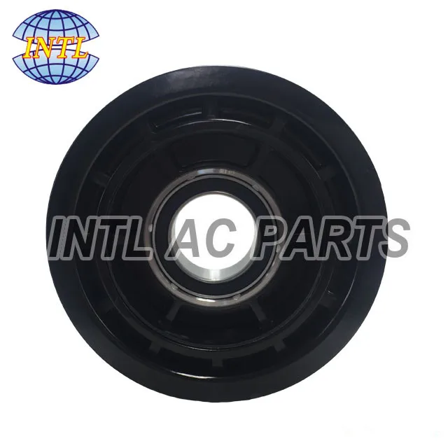 Компрессор кондиционера 6SEL14C для Renault Megane III DCP23030 4471500029 4471500021 4471500023|Установки