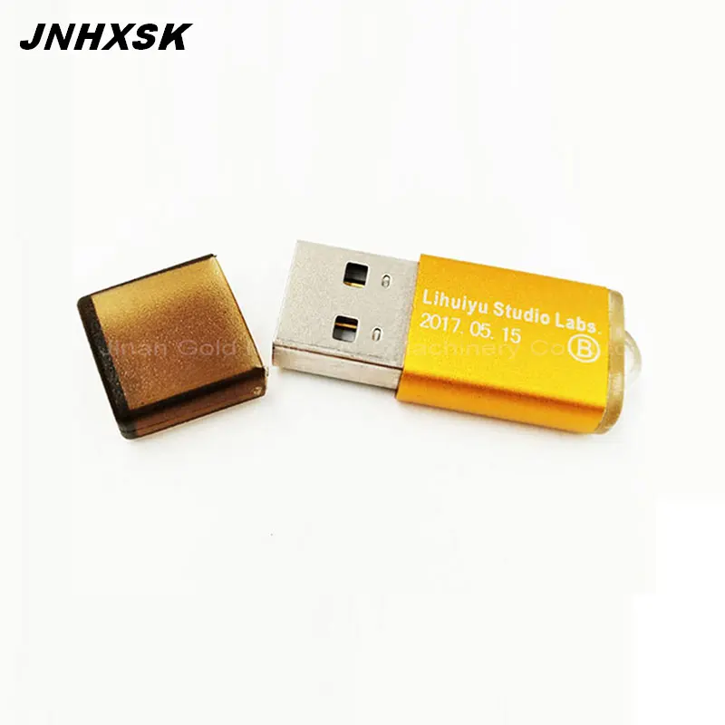 JNHXSK usb-ключ для системы контроллера M2 usb-ключ для материнской платы M2/M2 LIHUIYU usb-ключ используется для лазерного гравера M2