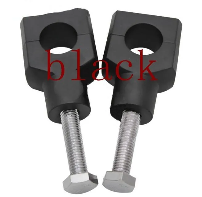 Мотоциклы изменение законодательства в колонке/столб увеличение калибра 25 мм