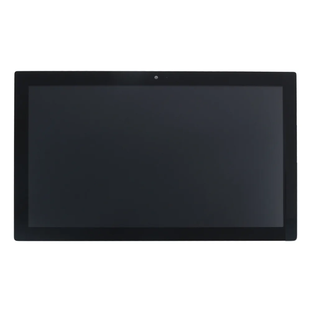 Alesser для lenovo Tab 4 TB-X304L TB-X304F TB-X304N TB-X304 X304F ЖК-дисплей Дисплей и Сенсорный экран в сборе запасные Запчасти+ Инструменты