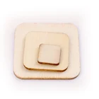 1020304050 мм 20 шт.