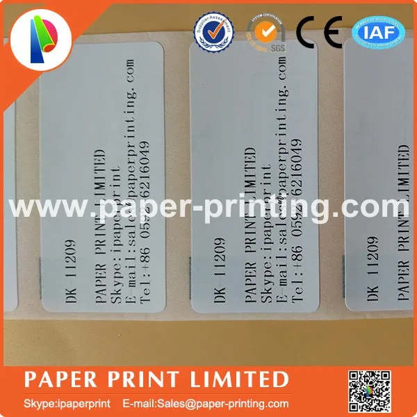50 x рулонов BROTHER DK-11209 DK1209 29 мм 62 Быстрая доставка | Компьютеры и офис