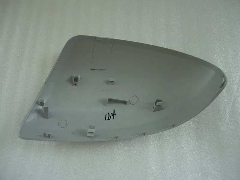 HARBLL 2 шт. чехол для зеркала заднего вида Mazda 2|rearview mirror cover|mirror rearviewcover |