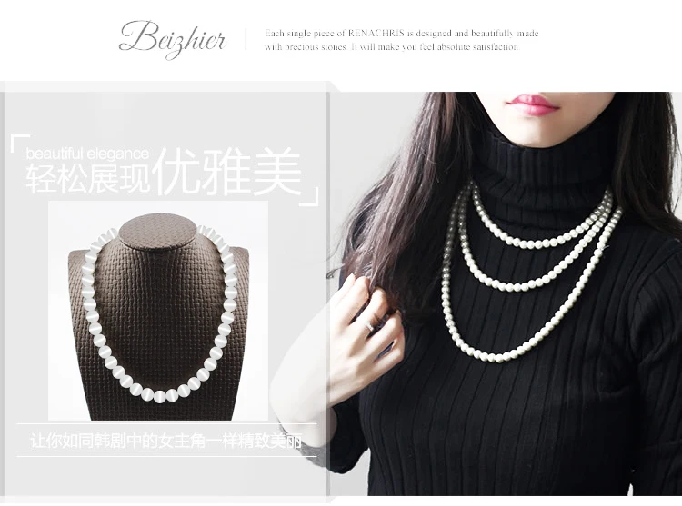 Эксклюзивное качество натуральный белый опал 8 мм бусины в богемном стиле