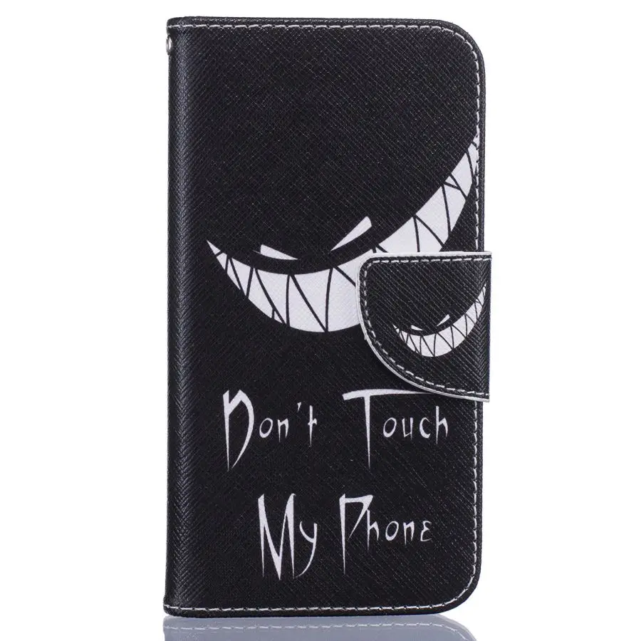 Чехол СПС coque huawei Y 3 II 3ii 2 LUA-L21 LUA-U22 U02 чехол для Fundas huawei Y3ii/Y3 ii 2 LUA L21 U22 A22 мобильный телефон чехол s