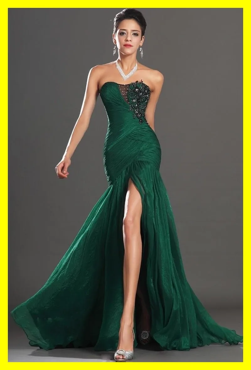 Vintage Prom Dresses Evening Dress Patterns Uk Second Hand Women Over Plus  Size Black A-Line Floor-Length Built-I 2015 In Stock - купить по выгодной  цене | AliExpress
