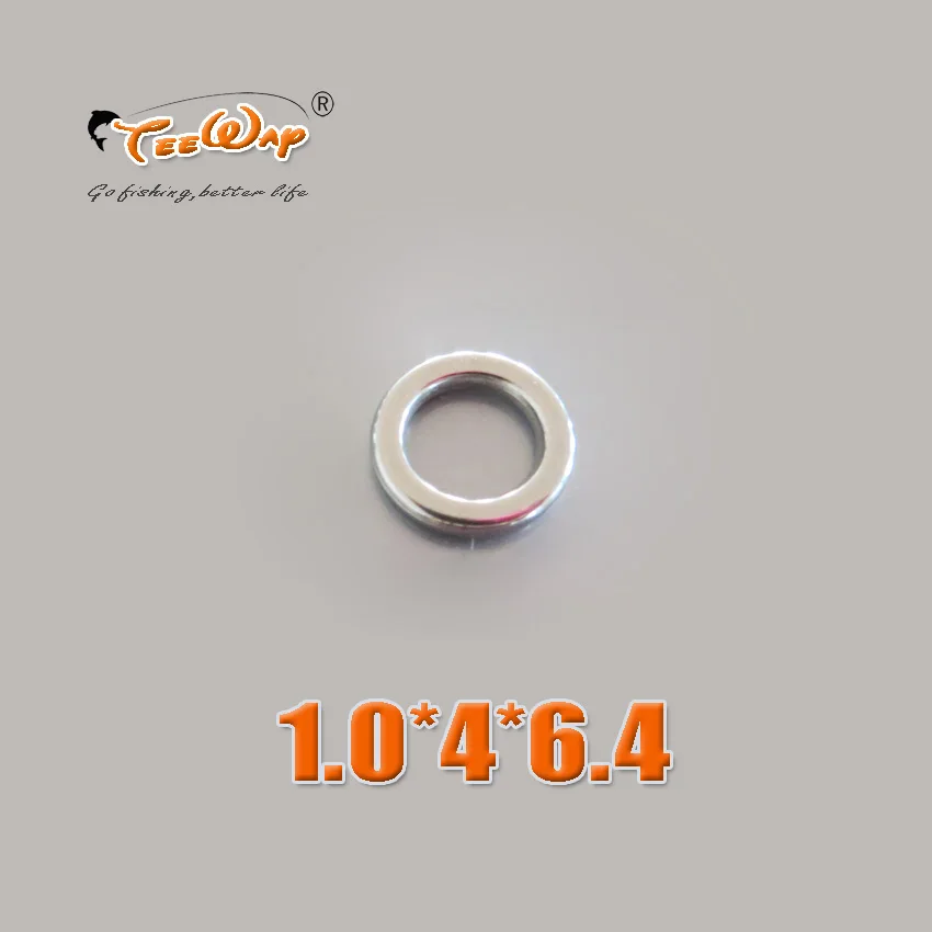 4mm 10000 шт./пакет рыболовные кольца Нержавеющая сталь Рыбалка кольцо-приманка Аксессуары для рыбалки, наживки аксессуары 304 Материал - Цвет: 4mm