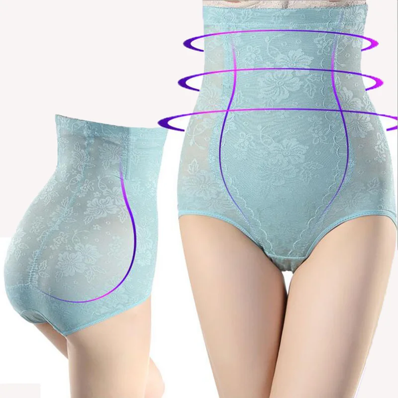 Трусики корректирующие утягивающие талию AC070|slimming pants|body shaper bodysuitunderwear slimming |