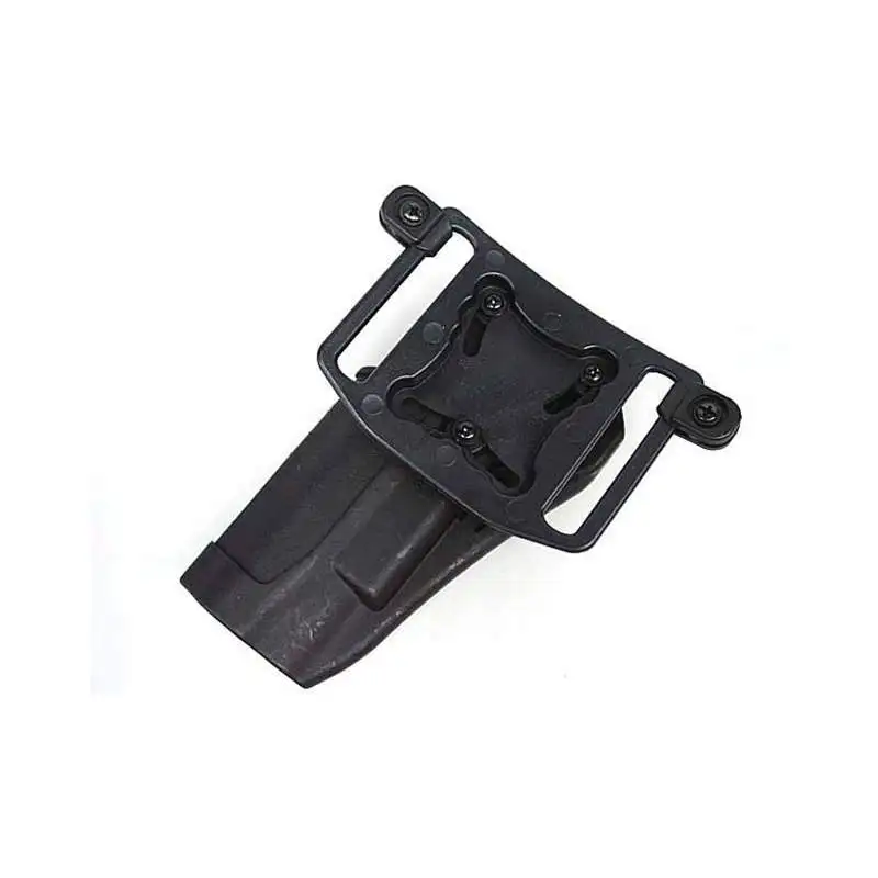 Тактическое снаряжение CQC 1911 чехол для пистолета с веслом и ремнем аксессуары