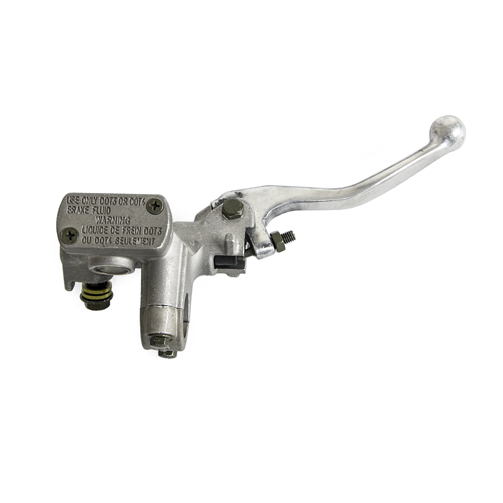Мотоциклетная лампа 22 мм 7/8 дюйма для Honda CR 125R 250R 500R CRF 250X 450R 450X XR 650R 1996-2007 |