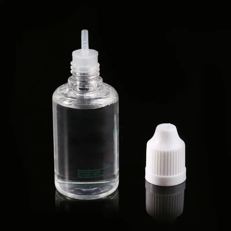 30 мл маслоплавный регулятор саксофон труба кларнет флейта смазочная