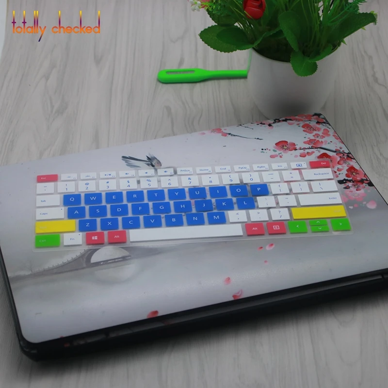 Защитный чехол для ноутбука Microsoft Surface Book 2 15 &quoti5 i7 GTX 1060 дюймов 2018|Чехлы