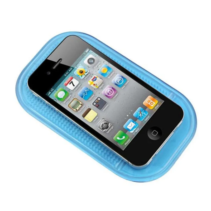 Cyberday украшения автомобильные аксессуары авто часы Декор Автомобильные