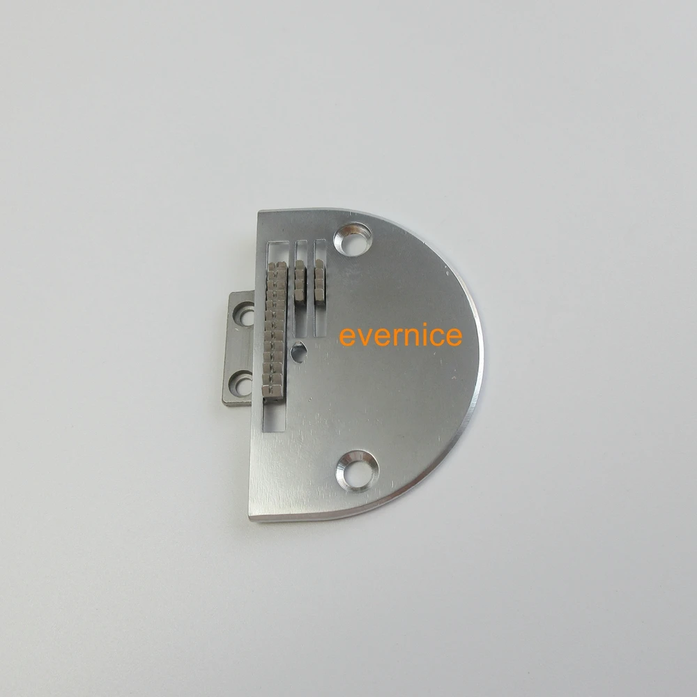 Кормушка и игла для собак Gc0302 | Дом сад