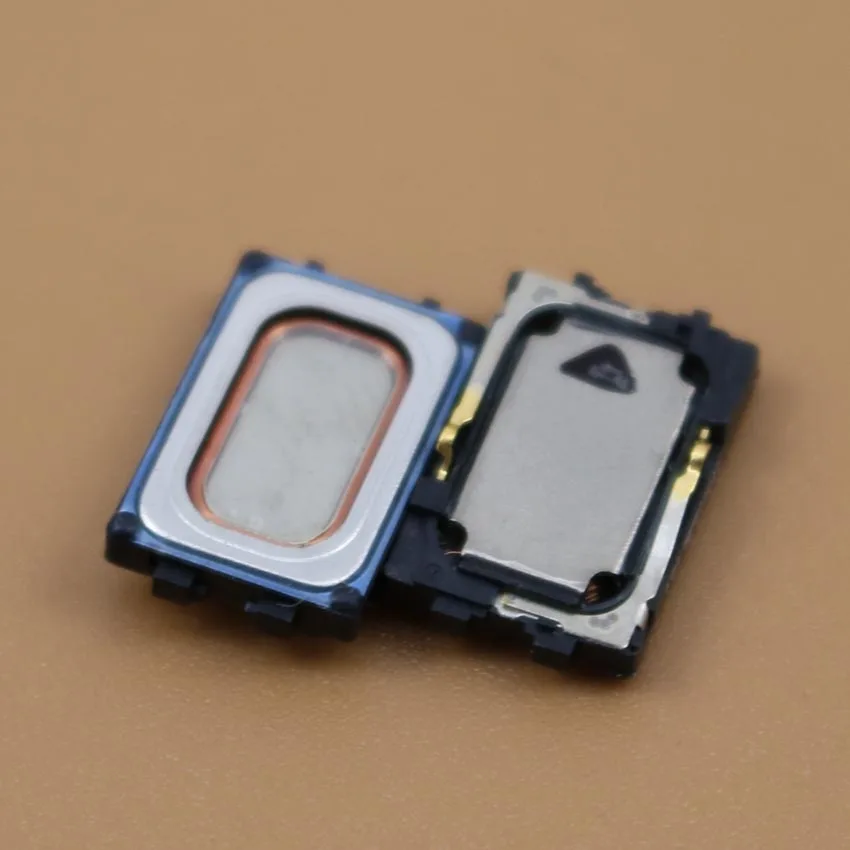 Для Nokia N8 E71 E72 E5 E52 E66 N85 N86 X6 5800 5230 ушной динамик приемника для шлейфа разъема
