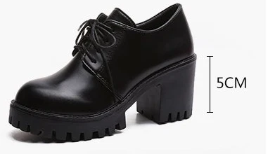 Aleafalling Outdoor Women Boots Motorcycle Relax Girl Winter Warm Street Trend High Heel Ankle WBT338 | Обувь