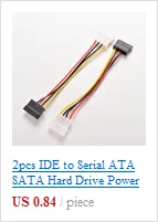 JETTING из углеродного волокна с подогревом колодки USB с подогревом куртка пальто жилет аксессуары теплый сзади шеи быстрый нагрев Размер S/M