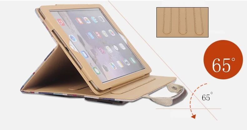 Чехол для iPad Pro 12,9, чехол, смарт-сумка в клетку, мягкий чехол, чехол для нового iPad Pro 12,9 дюйма, kimTHmall