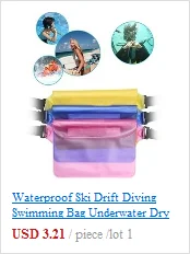 Canvas Simple Large Capacity Shoulder Swimming Bag Sports Workout Crossbody Case Wild Pouch College Hand Bag J11