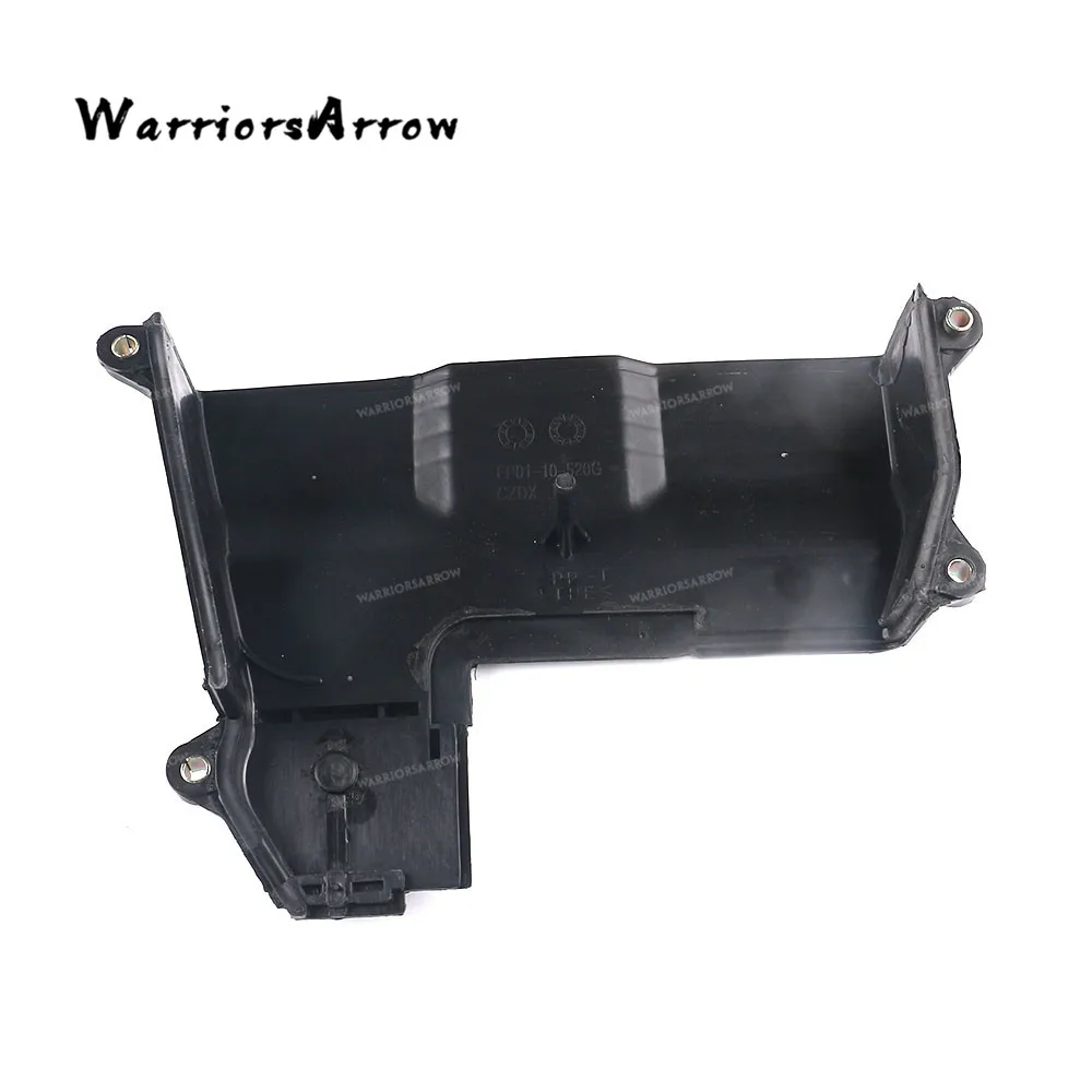 

Engine Upper Timing Gear Cover For Mazda 323 family 1.8L For Mazda 626 and premacy FP01-10-520