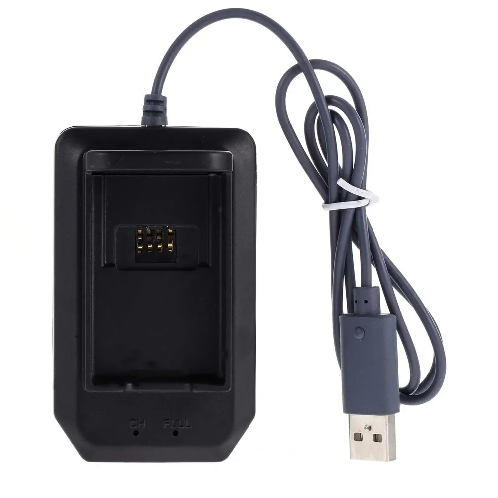 1 шт. 2 в 1 USB кабель для зарядки данных двойное соединение для nintendo NDSI 3DS NDSL Черный