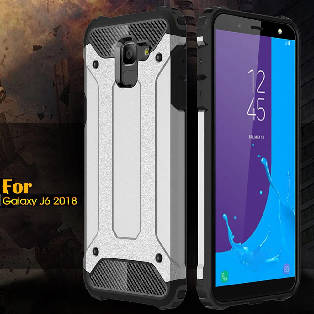 Jetjoy сверхмощный гибридный прочный ультра противоударный защитный чехол Чехлы