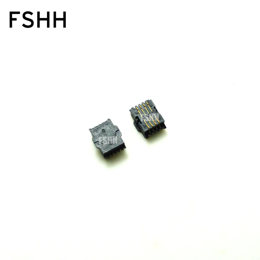 Адаптер для тестовой розетки 200mil 208mil SOP8 SOIC8 с адаптером розетка раскладушка