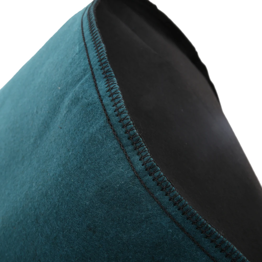 Детская сумка с цветочный горшок ручкой нетканый сад патио практичная Весна