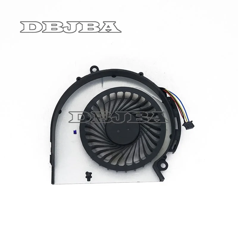 Вентилятор для ноутбука HP Envy 15 d069wm d089wm d079wm d060nr D045nr D027WM D 747241 001|cooling fans for laptop|fan