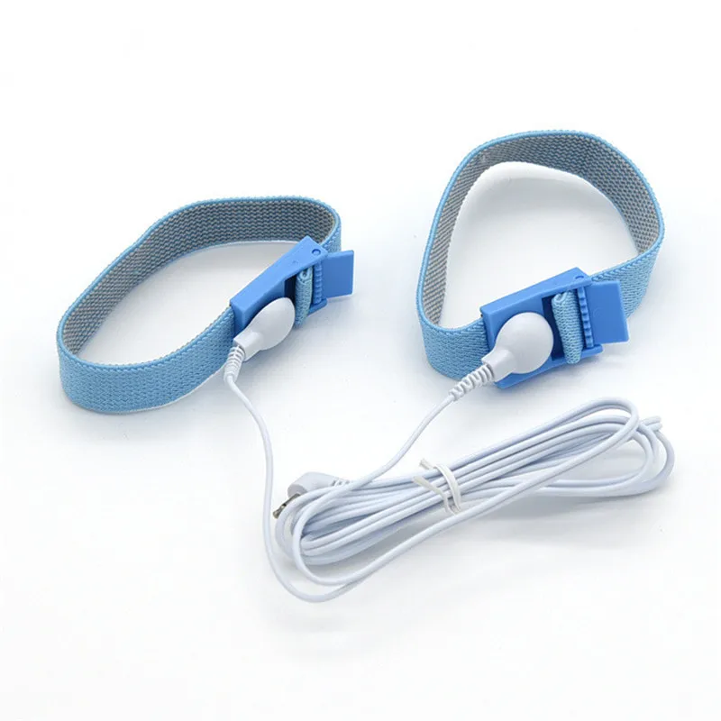 Мужские эротические Кольца для пениса регулируемые эластичные кольца Phallus