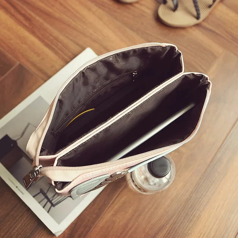 Расшитая блестками Лоскутная сумка 2016 роскошная дизайнерская для женщин