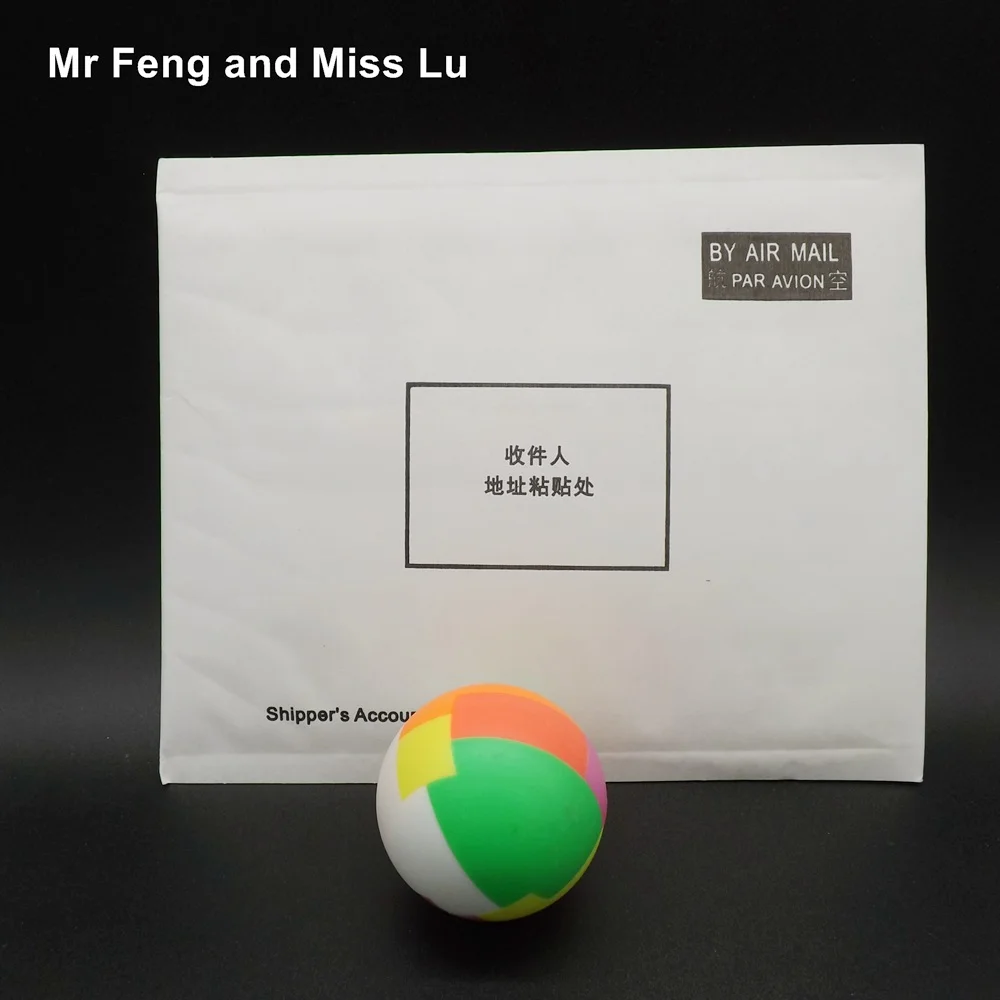 5 см Пластиковые Игрушки Kongming Ball Lock Care для развития мозга|toy music|toy fordstoy hourglass |