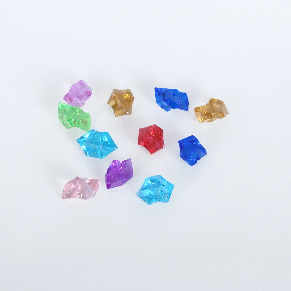 Фоны для студийной фотосъемки нетканый экран фон 1 6*1 м зеленый белый |