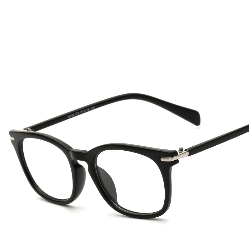 HINDFIELD роскошные очки оправа для женщин фирменный дизайн Ретро стиль оптические