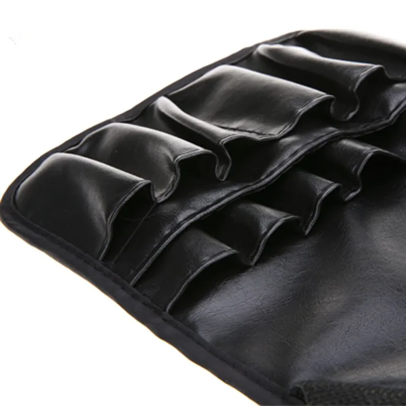 Felicity органайзер для косметики в сумке черный профессиональный художник основные