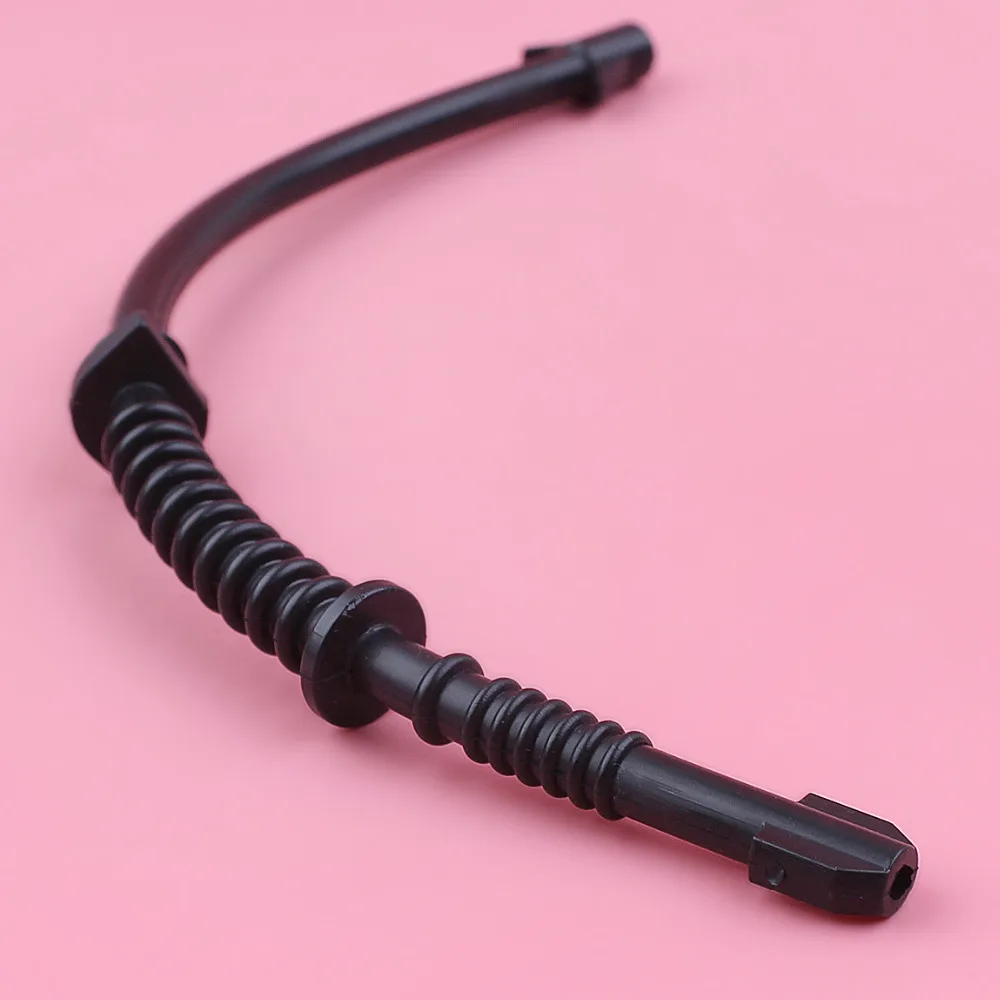 Fuel Line Hose Tube Pipe For Husqvarna 435 435E 440 440E 445 445E 450 450E Chainsaw Replacement Part 544128601 | Инструменты
