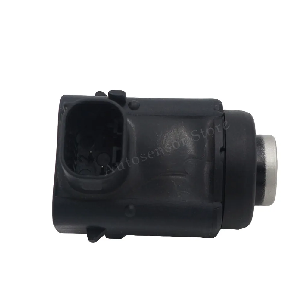 Новый PDC датчик парковки бампер объектив заднего хода радар 5HX08EDAAA | Автомобили и