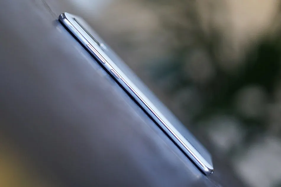 huawei P30 Lite Nova 4e смартфон 6,1" Kirin 710, четыре ядра, 6 ГБ ОЗУ, 128 Гб ПЗУ, Android 9,0, 3340 мА/ч, телефон с отпечатком пальца