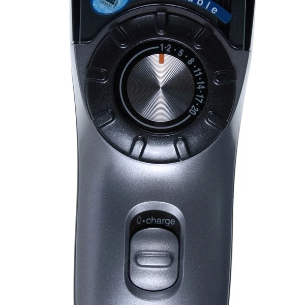 Hair Trimmer Panasonic ER217S520 | Бытовая техника