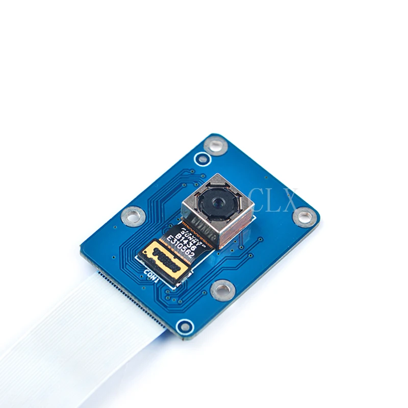 CAM1320 13.2MP MIPI модуль камеры для NanoPC T4 OV13850 датчик изображения поддерживает до 4224x3136 |