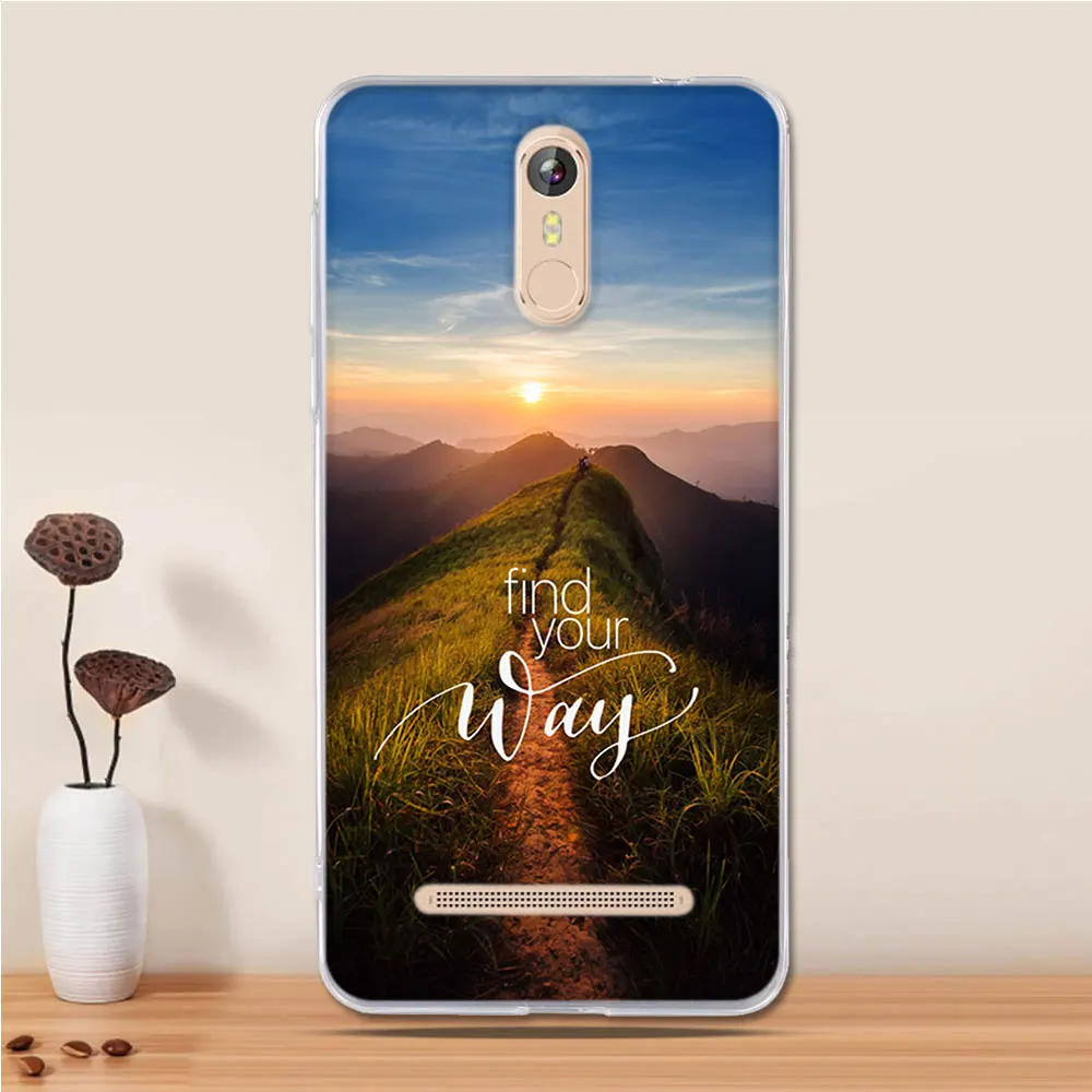 Чехол для Leagoo M8, чехол, мягкий чехол из термополиуретана и силикона для Leagoo M8 Pro, чехол, защитный чехол для Leagoo M8 Pro, чехлы бамперы