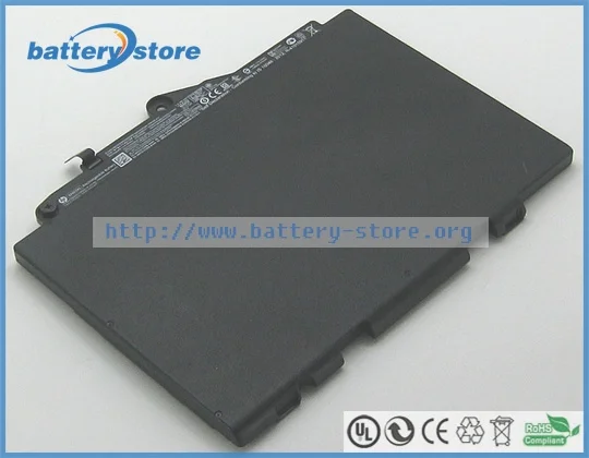Новый оригинальный аккумулятор L4Q15AV 800514-001 SN03Xl для HP EliteBook 725 G3 820 11 4 в 3780 мАч 44 Вт |