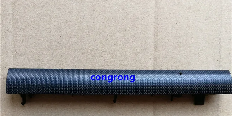 Для lenovo G40-30 G40-45 G40-70 Z40-30 Z40-45 Z40-70 G50 Z50 B70 Z70 G70 CD-ROM Caddy крышки AP0TG000700 AP0TG000720