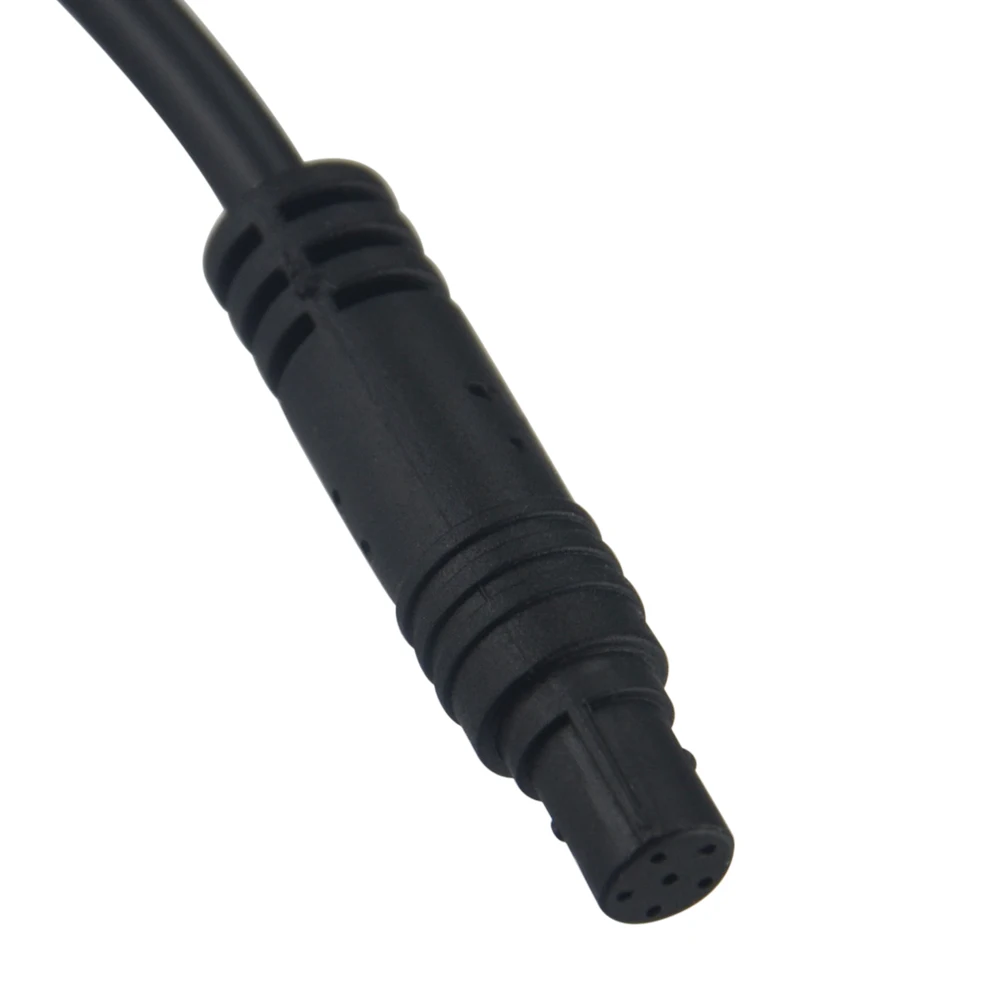Coban gps 311A TK311A gps трекер автомобиль мотоцикл Скутер gps GSM GPRS набор локаторов на руку/снятие с руки по SMS