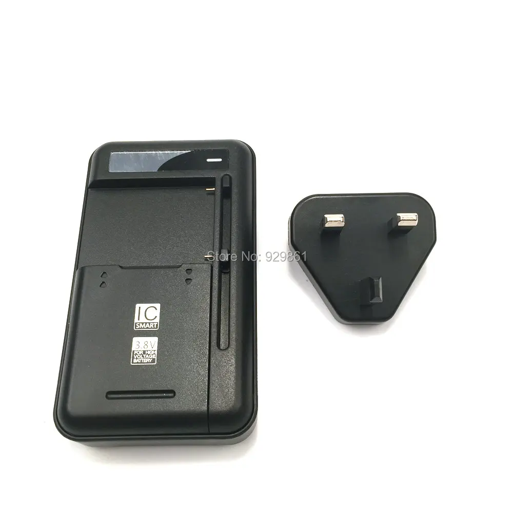 USB Универсальное дорожное зарядное устройство для THL w200 w200s w100 w100s T6S T6C T5S T100S T100 W8 W8S