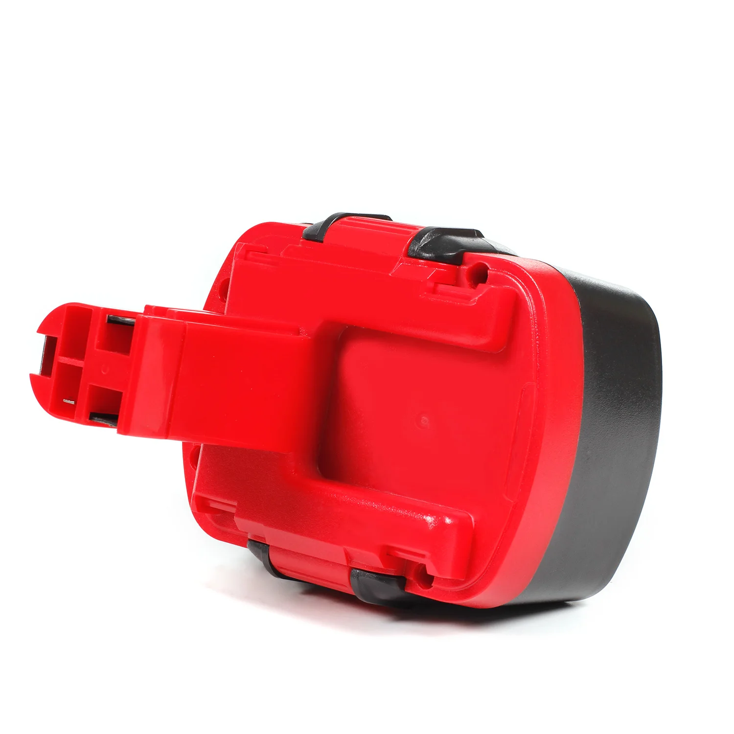 Аккумуляторная батарея GTF 7 2 В для Bosch перезаряжаемая в BAT159 BAT038 BAT140 BAT040 BAT041 2607335765