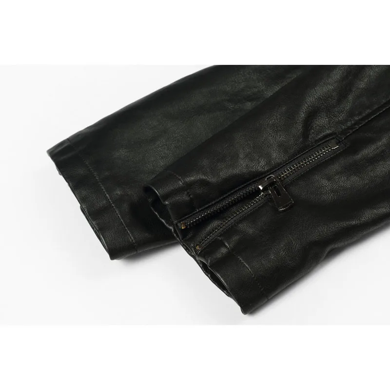 P250 | Мужская одежда