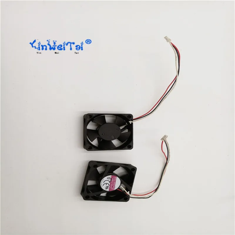 da03510r12s 12v