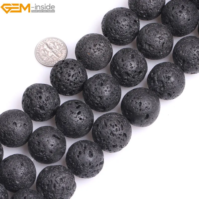 Драгоценный камень внутри натуральный круглый черный цвет фотоэлемент для