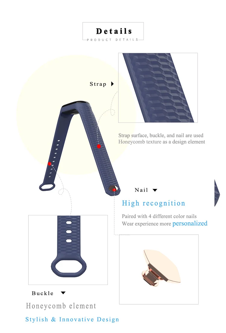 Mi jobs mi band 3 ремешок силиконовый comfortalbe модный ремешок на запястье для Xiaomi mi Band 3 умные аксессуары mi band 3 ремни